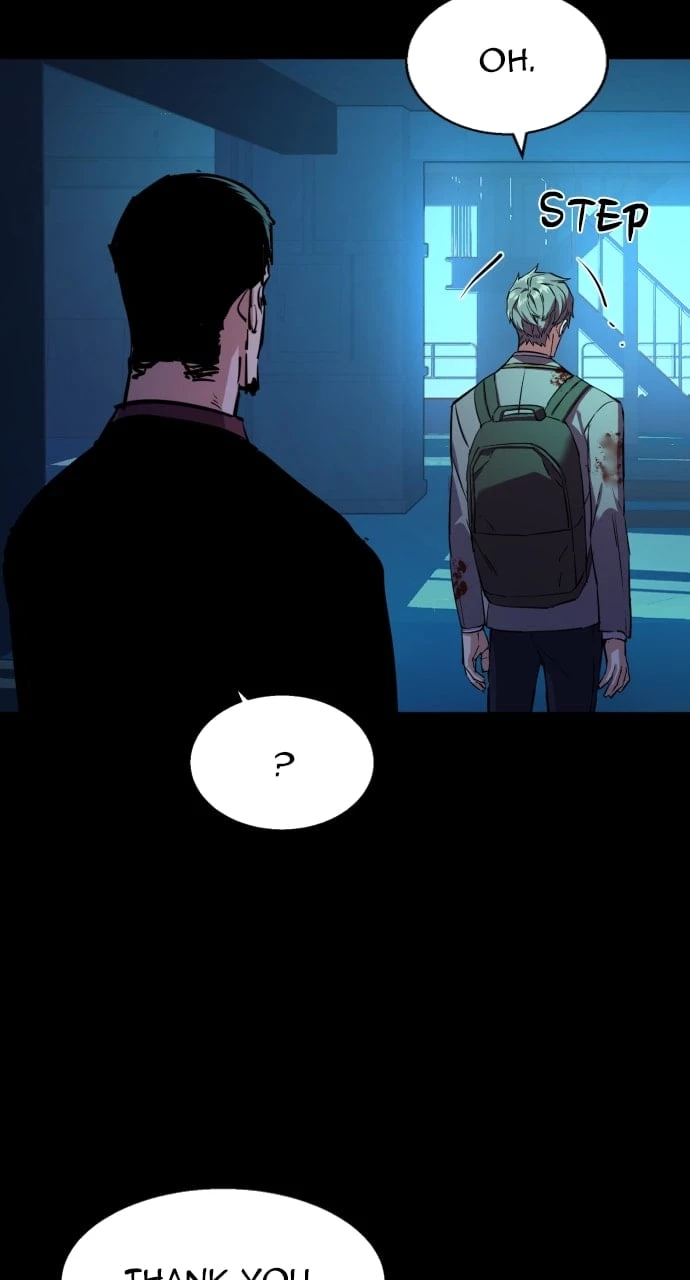 Mercenary Enrollment Chapter 125 - 9