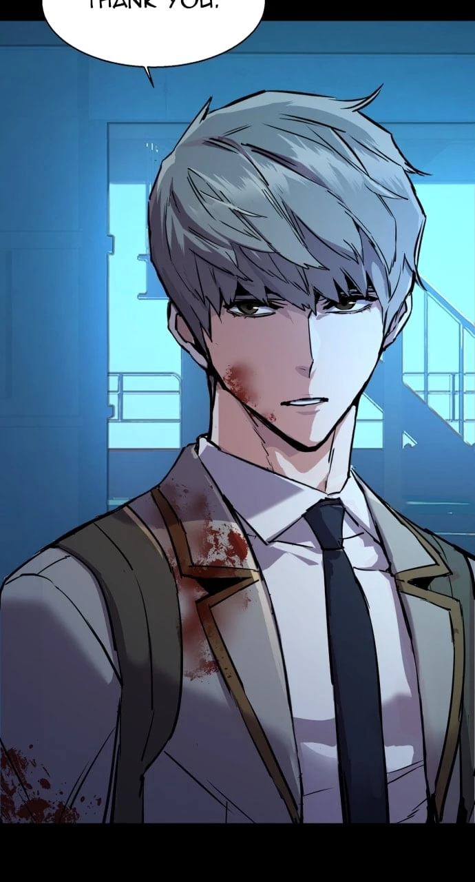 Mercenary Enrollment Chapter 125 - 10