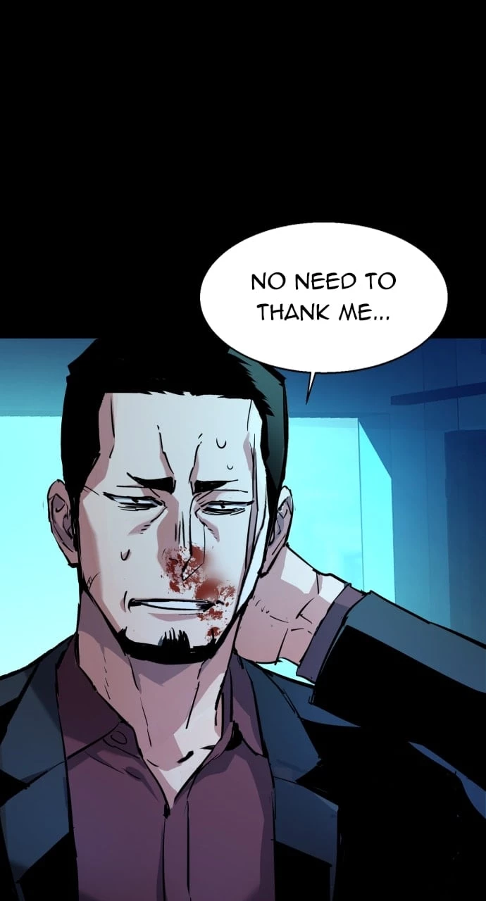 Mercenary Enrollment Chapter 125 - 11