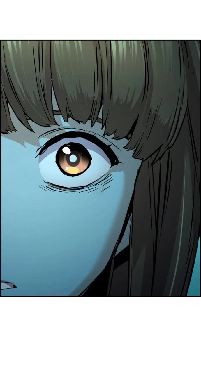 Mercenary Enrollment Chapter 125 - 22