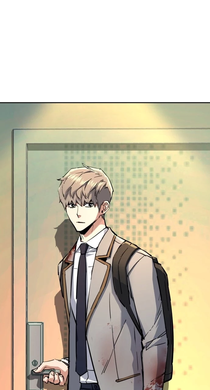 Mercenary Enrollment Chapter 125 - 23