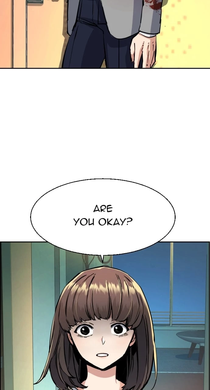 Mercenary Enrollment Chapter 125 - 24