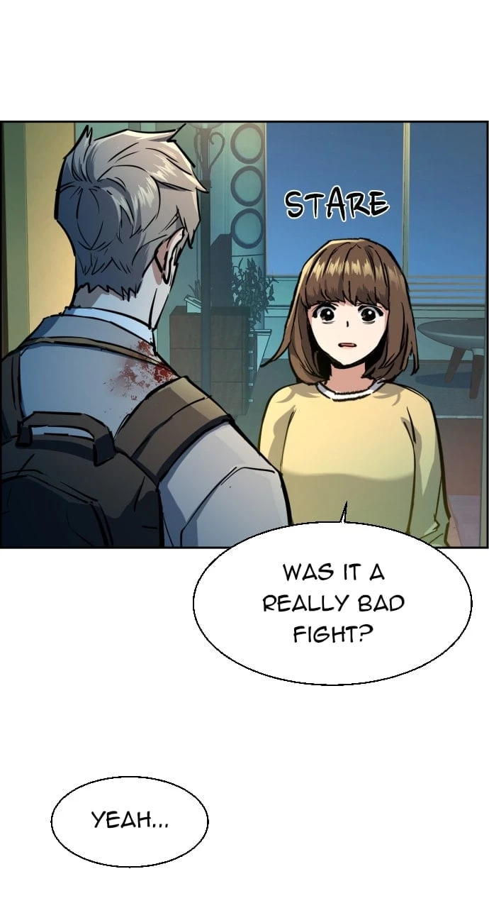 Mercenary Enrollment Chapter 125 - 28