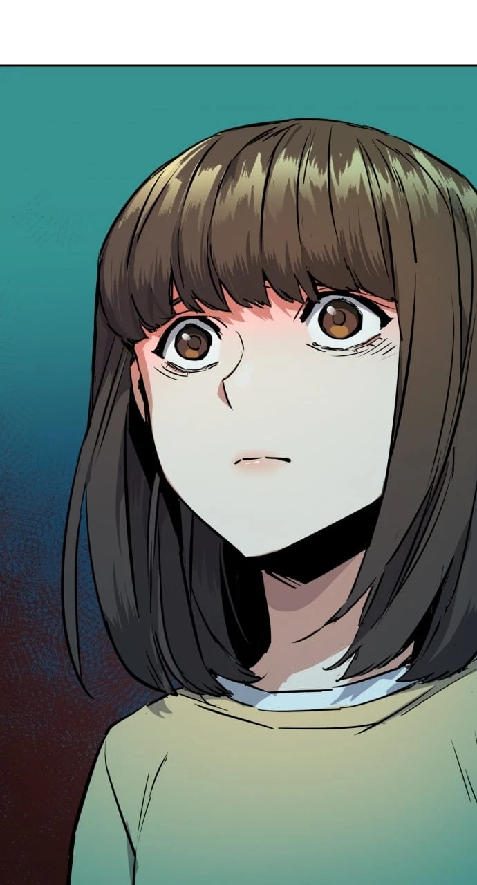 Mercenary Enrollment Chapter 125 - 29