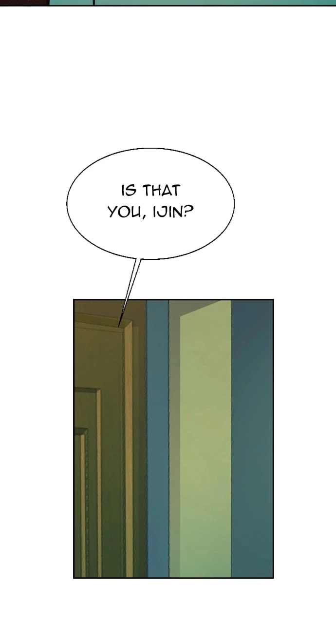 Mercenary Enrollment Chapter 125 - 30