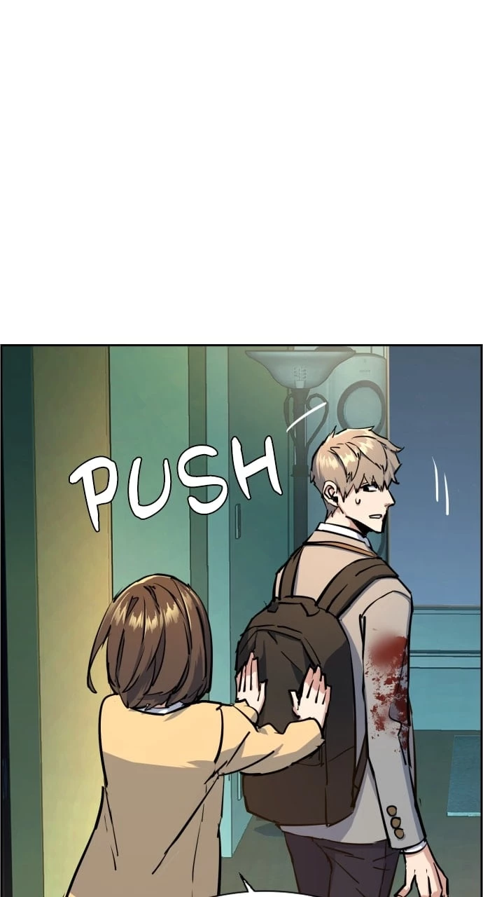 Mercenary Enrollment Chapter 125 - 31
