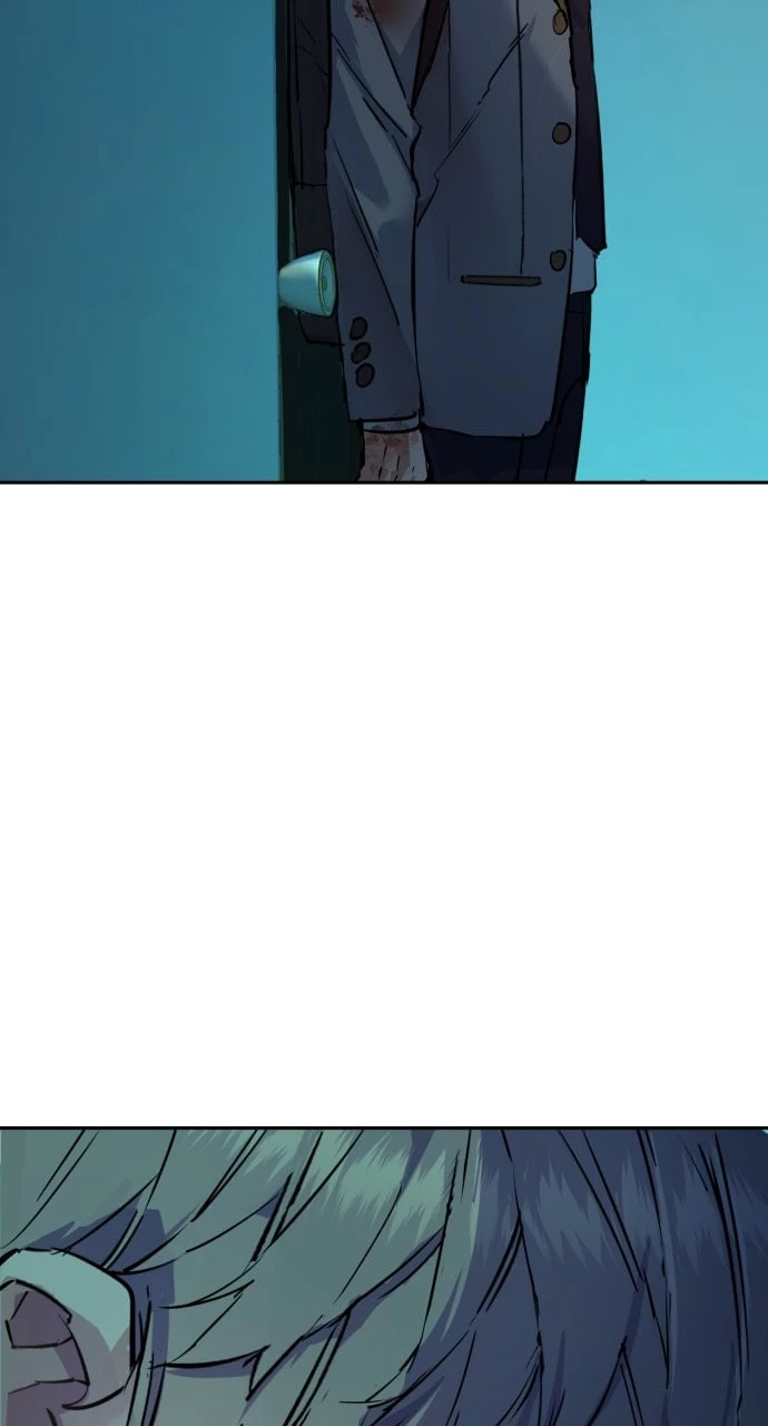 Mercenary Enrollment Chapter 125 - 34