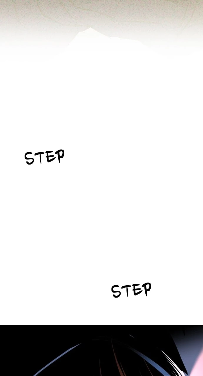 Mercenary Enrollment Chapter 125 - 37