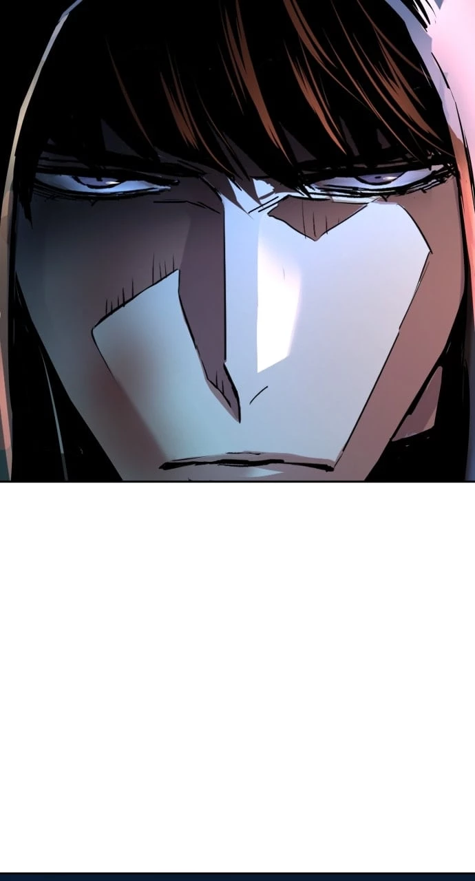 Mercenary Enrollment Chapter 125 - 38