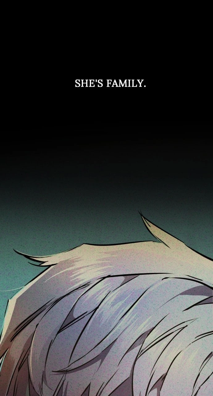 Mercenary Enrollment Chapter 125 - 40