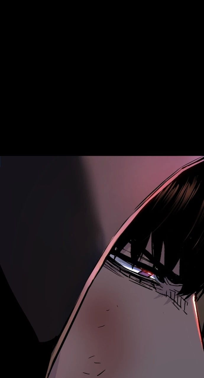 Mercenary Enrollment Chapter 125 - 42