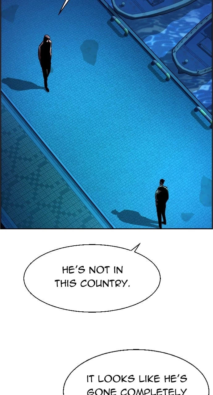Mercenary Enrollment Chapter 125 - 45