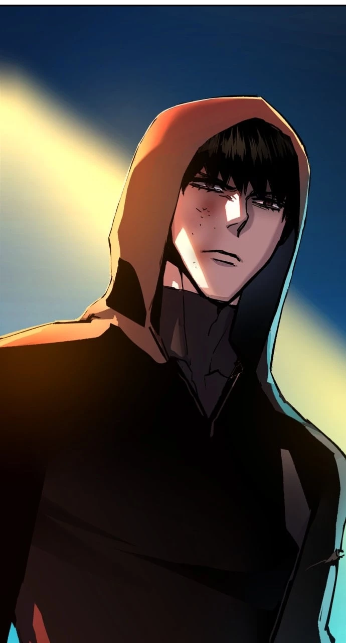 Mercenary Enrollment Chapter 125 - 49
