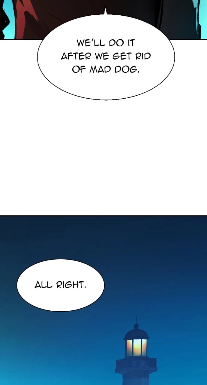Mercenary Enrollment Chapter 125 - 50
