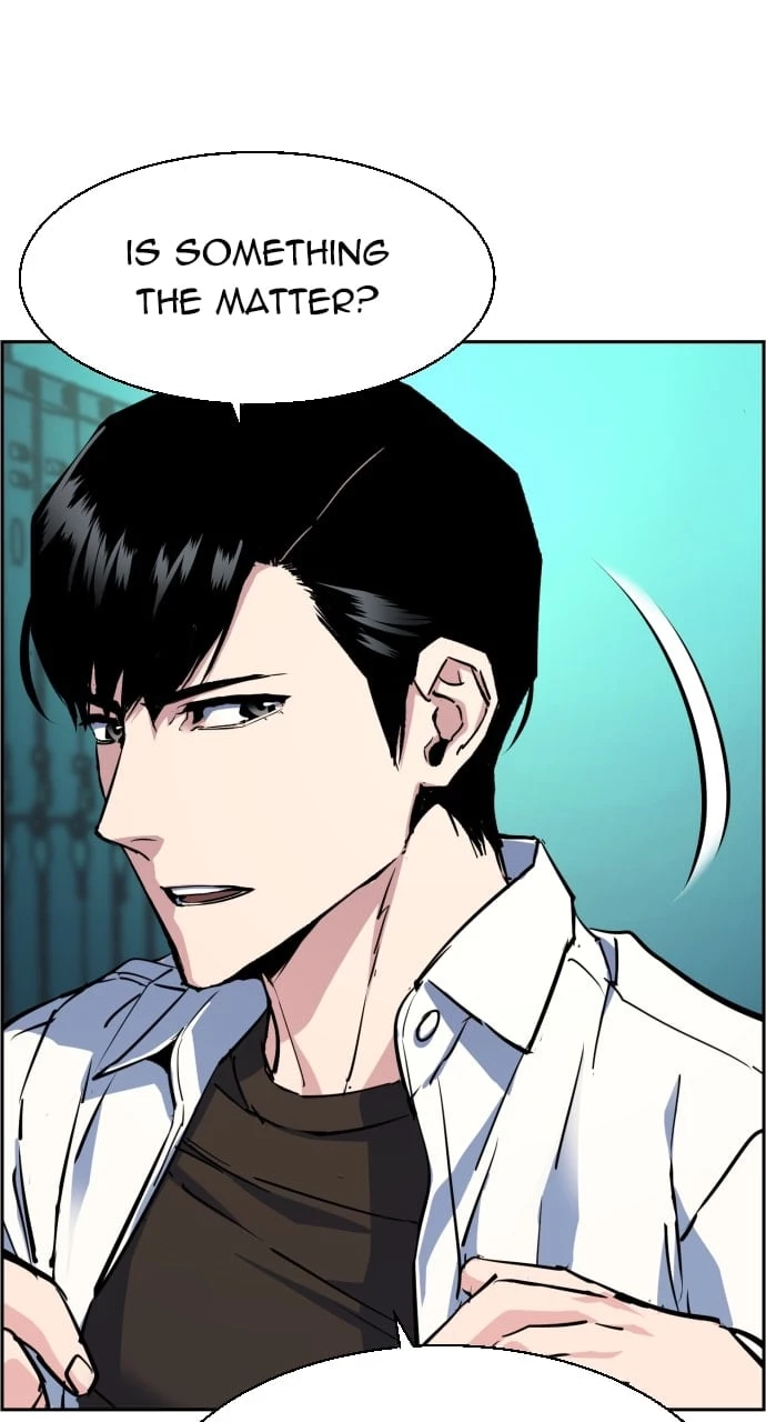Mercenary Enrollment Chapter 125 - 57