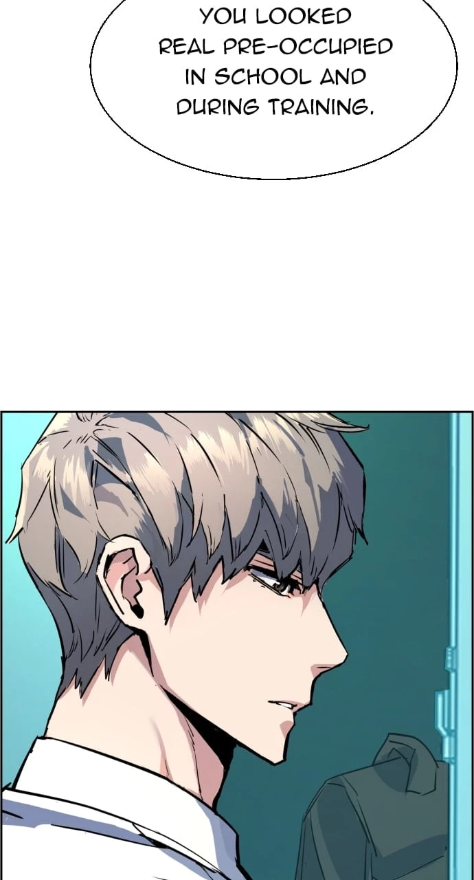 Mercenary Enrollment Chapter 125 - 58