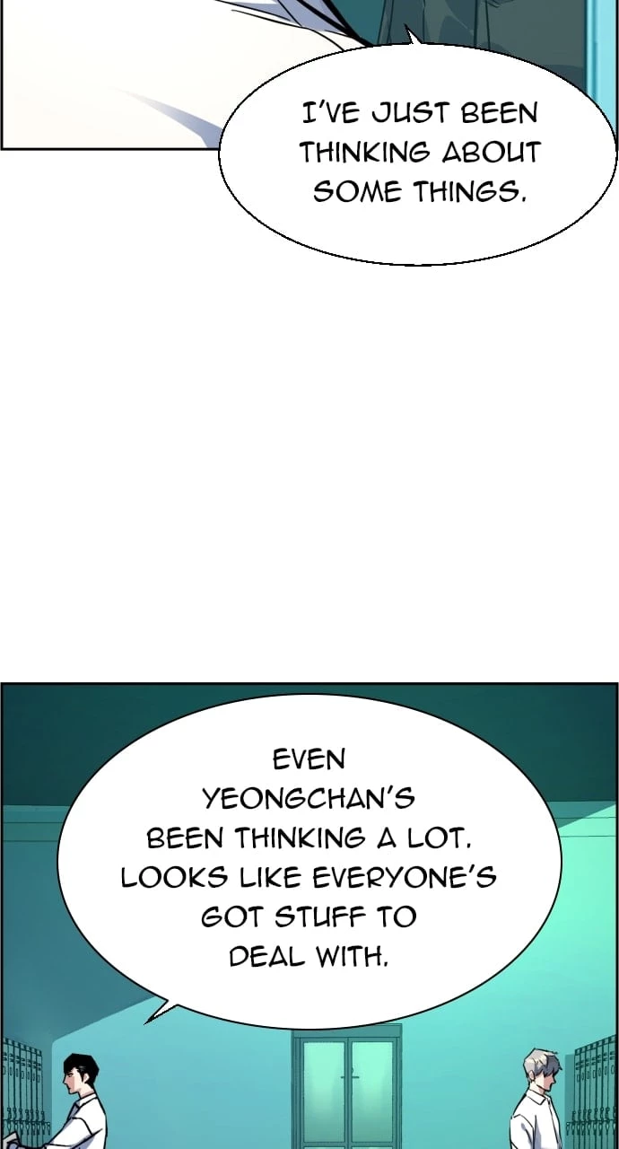 Mercenary Enrollment Chapter 125 - 59