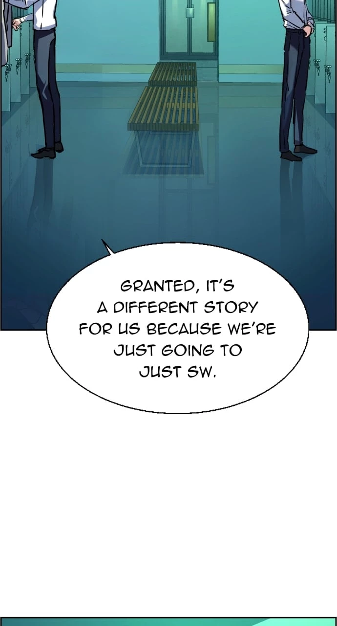 Mercenary Enrollment Chapter 125 - 60