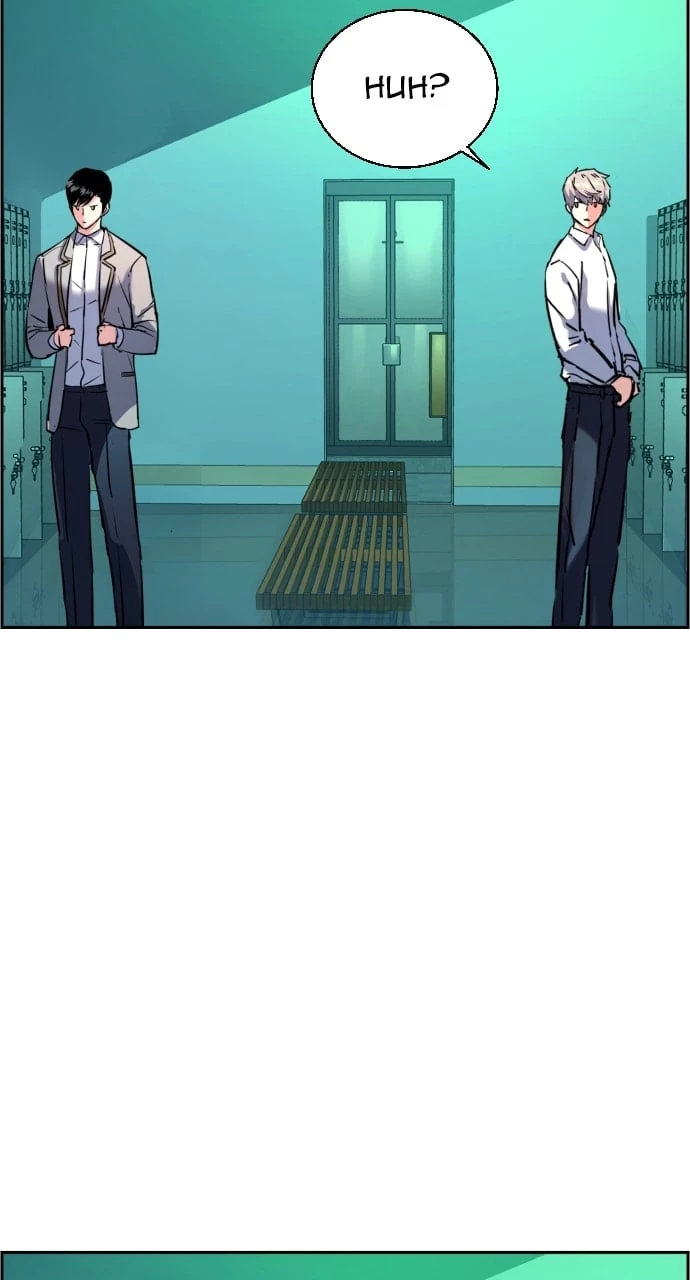 Mercenary Enrollment Chapter 125 - 61