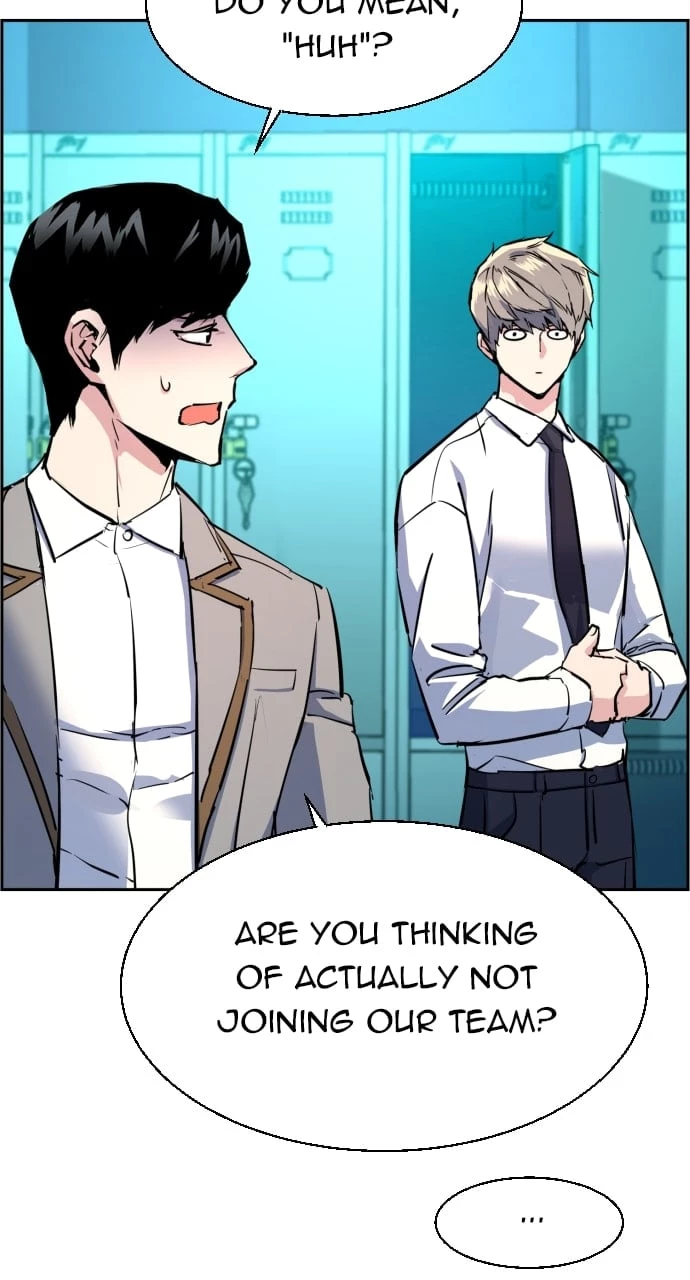 Mercenary Enrollment Chapter 125 - 63