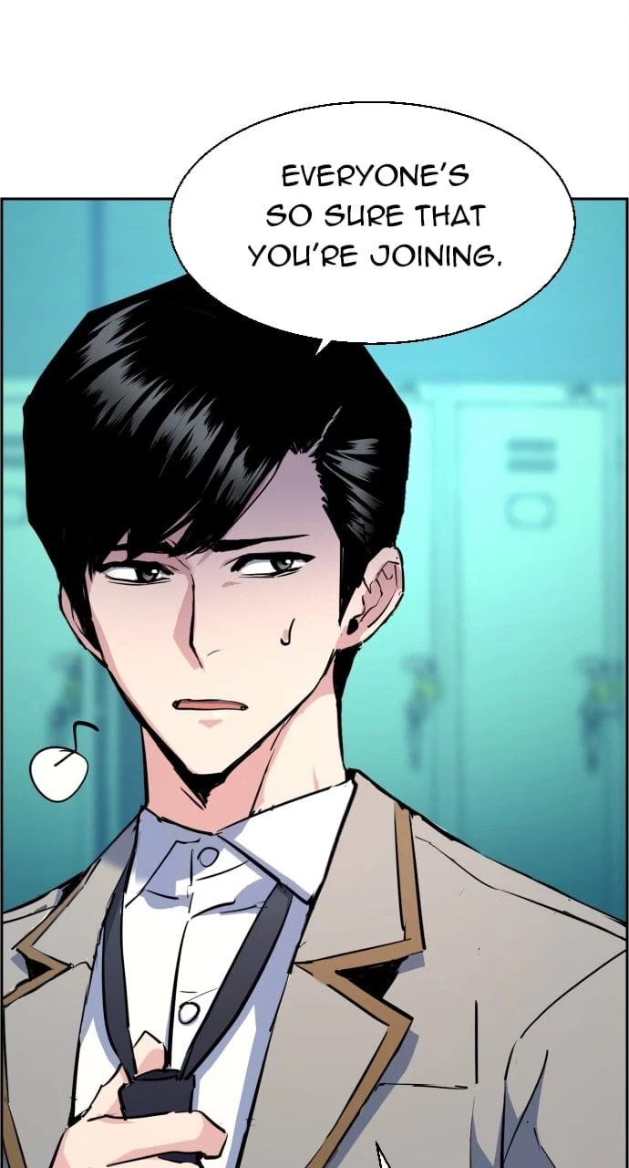 Mercenary Enrollment Chapter 125 - 64