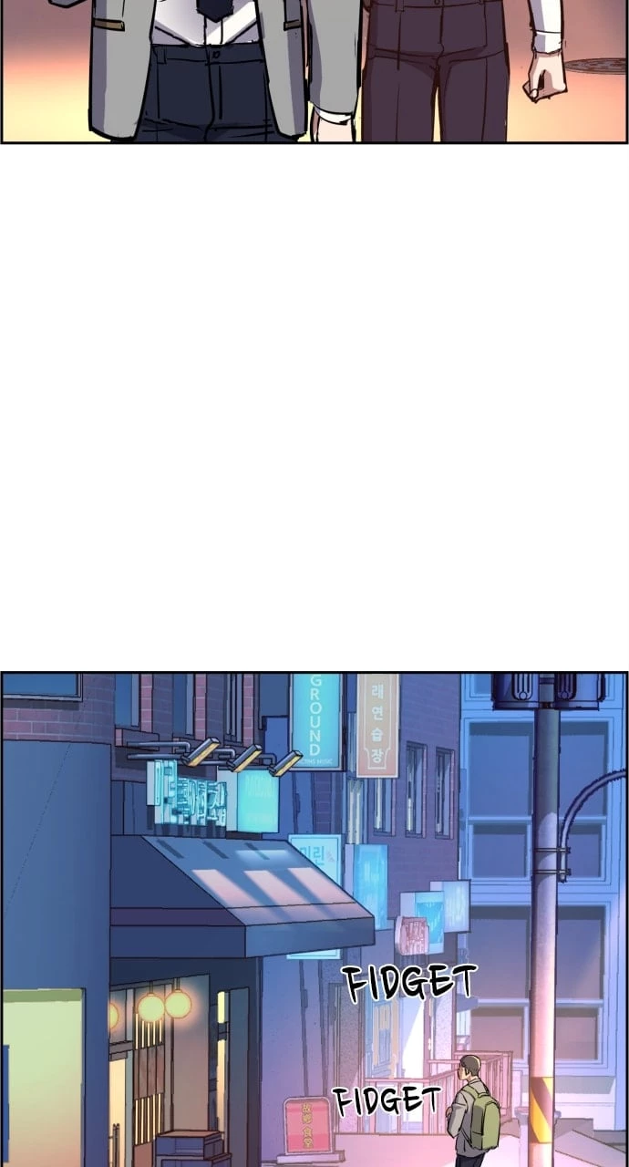 Mercenary Enrollment Chapter 125 - 68