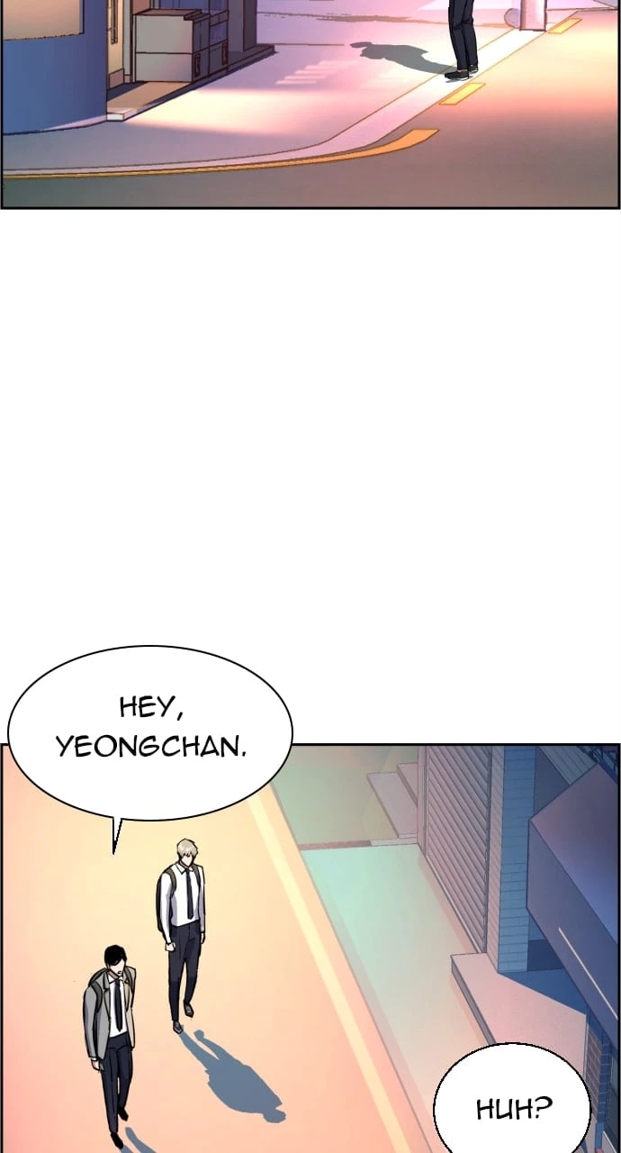 Mercenary Enrollment Chapter 125 - 69