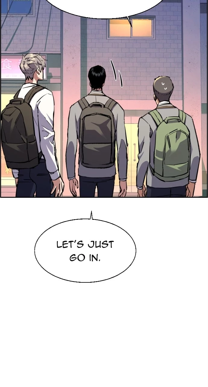 Mercenary Enrollment Chapter 125 - 72