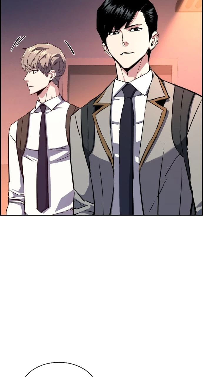 Mercenary Enrollment Chapter 125 - 75