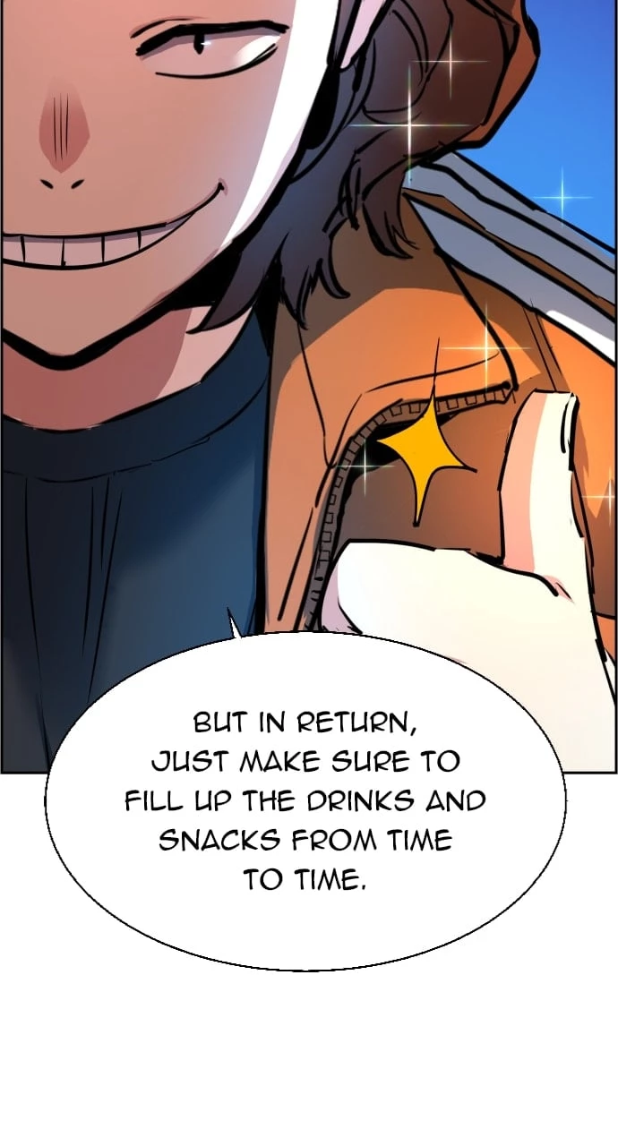 Mercenary Enrollment Chapter 125 - 80