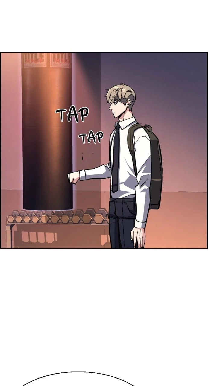 Mercenary Enrollment Chapter 125 - 81