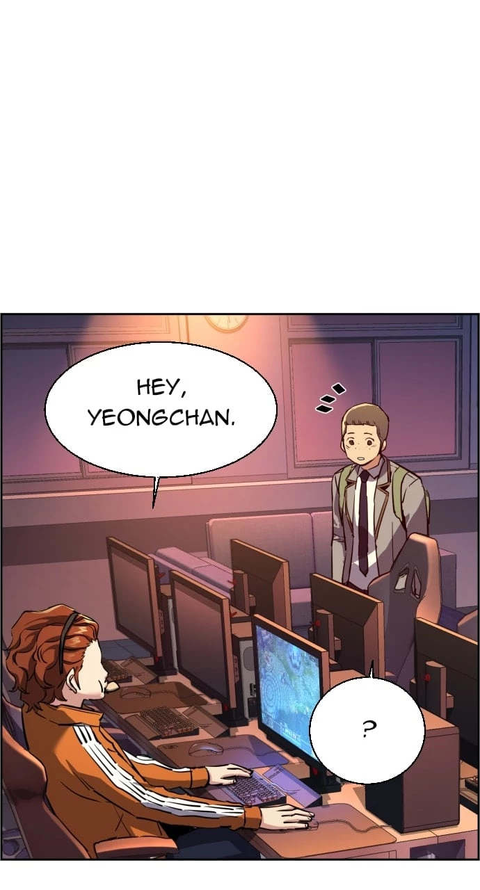 Mercenary Enrollment Chapter 125 - 83