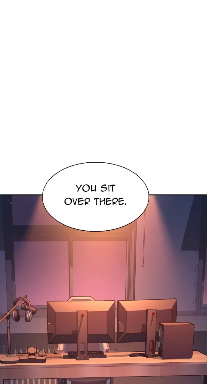 Mercenary Enrollment Chapter 125 - 84
