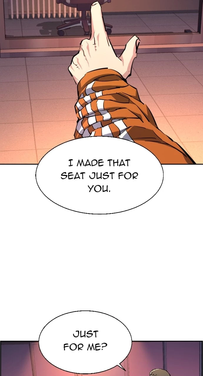 Mercenary Enrollment Chapter 125 - 85