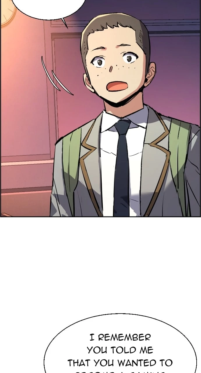Mercenary Enrollment Chapter 125 - 87