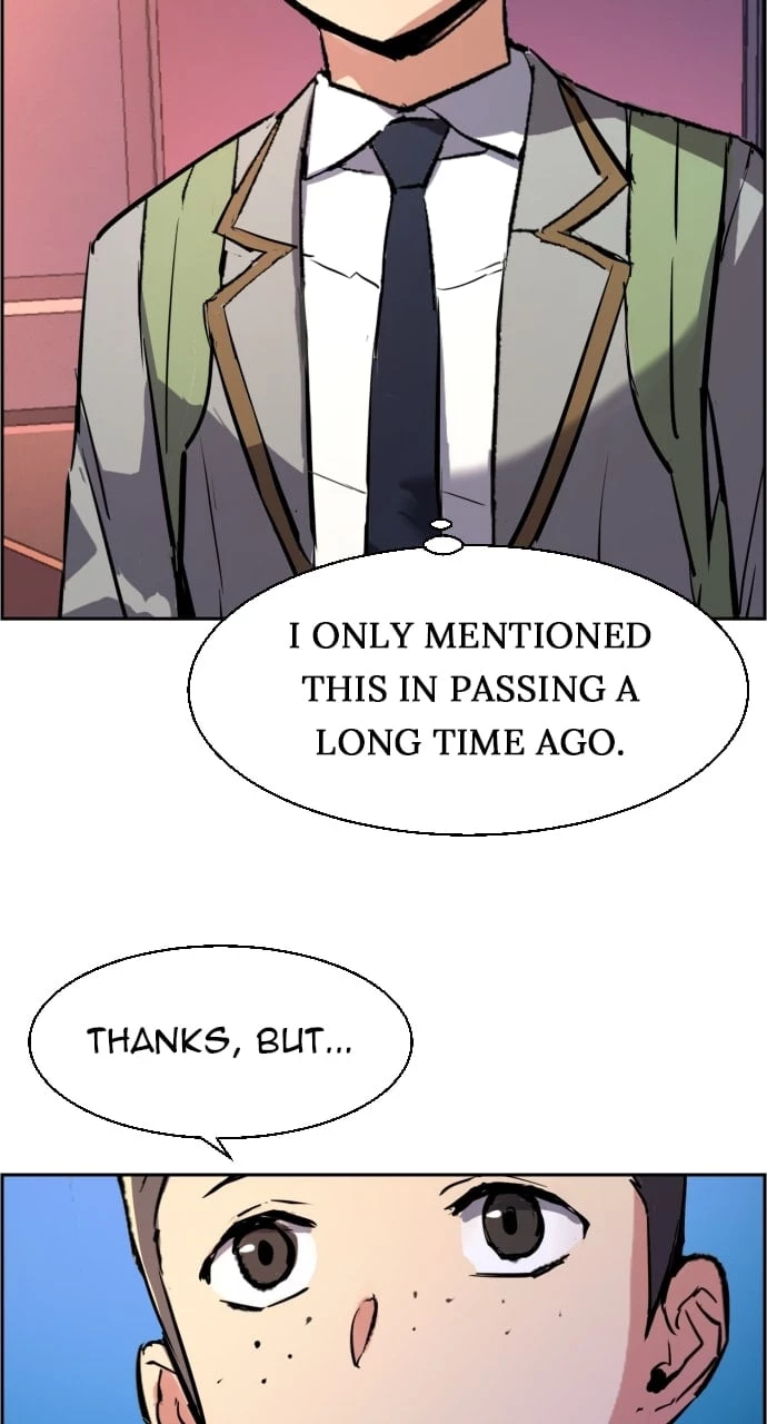 Mercenary Enrollment Chapter 125 - 91
