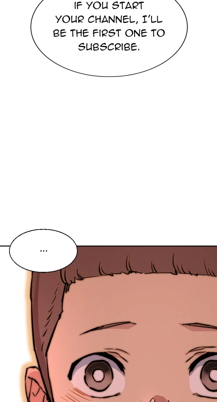 Mercenary Enrollment Chapter 125 - 94