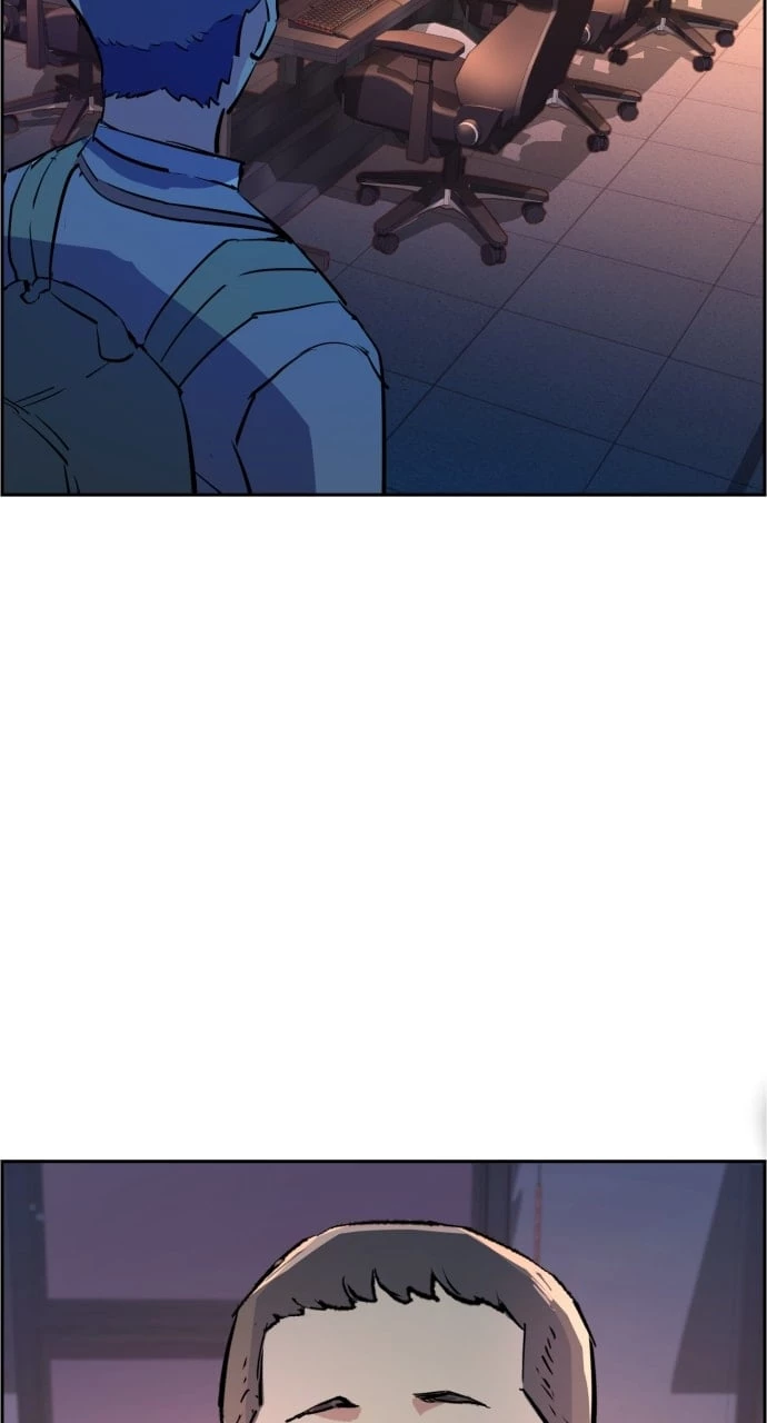 Mercenary Enrollment Chapter 125 - 100