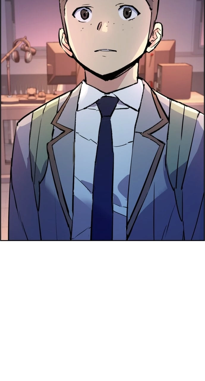 Mercenary Enrollment Chapter 125 - 101
