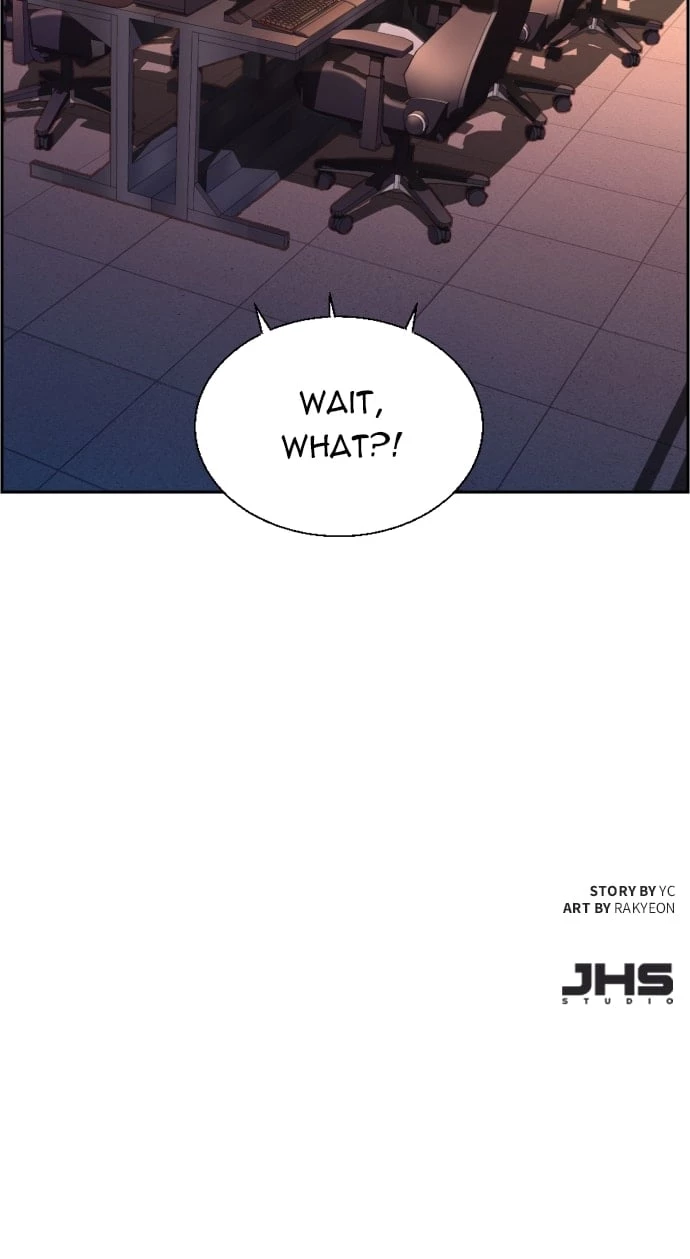 Mercenary Enrollment Chapter 125 - 103