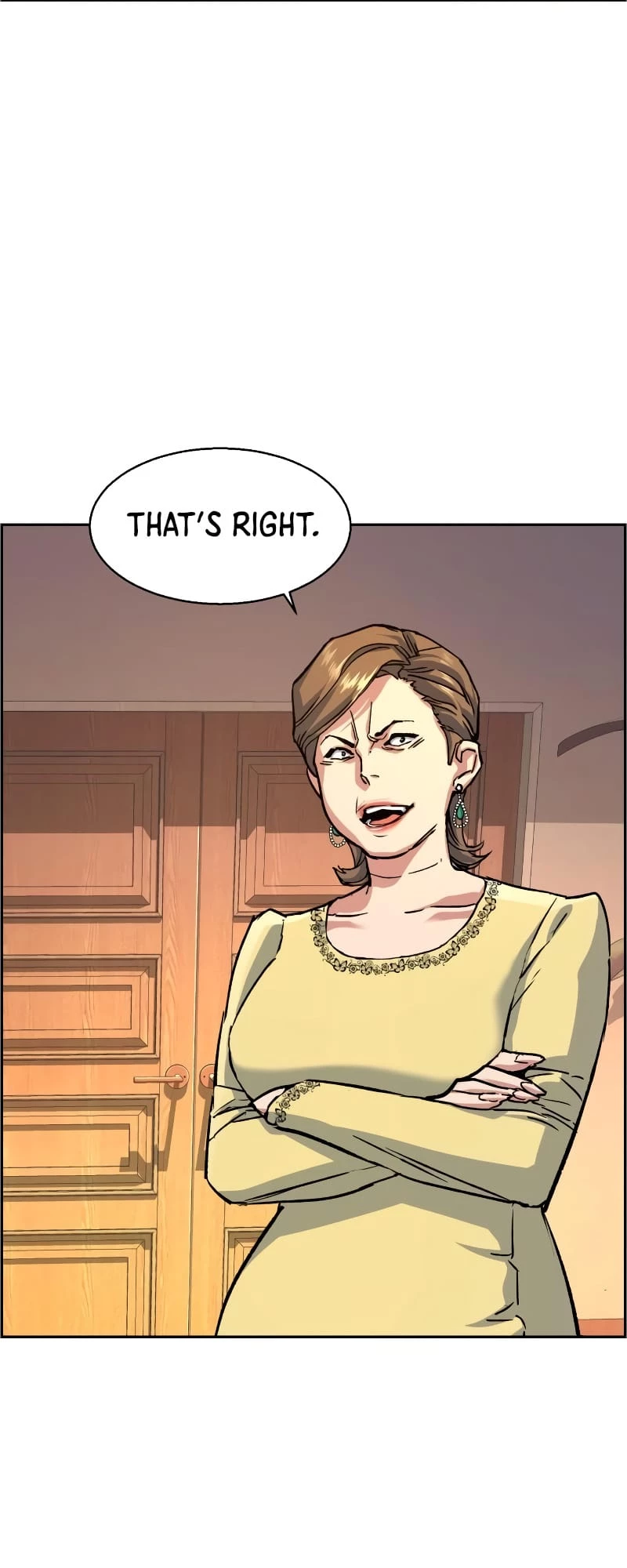 Mercenary Enrollment Chapter 110 - 4