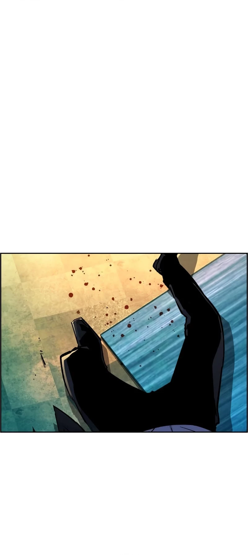 Mercenary Enrollment Chapter 110 - 7