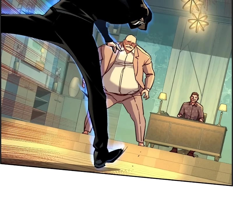 Mercenary Enrollment Chapter 110 - 14
