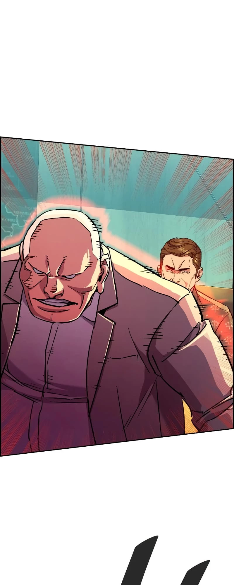 Mercenary Enrollment Chapter 110 - 15