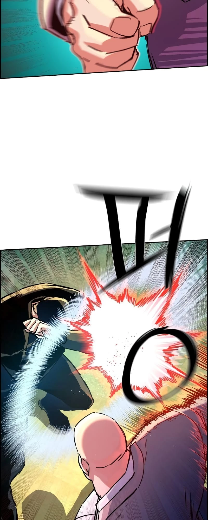 Mercenary Enrollment Chapter 110 - 19
