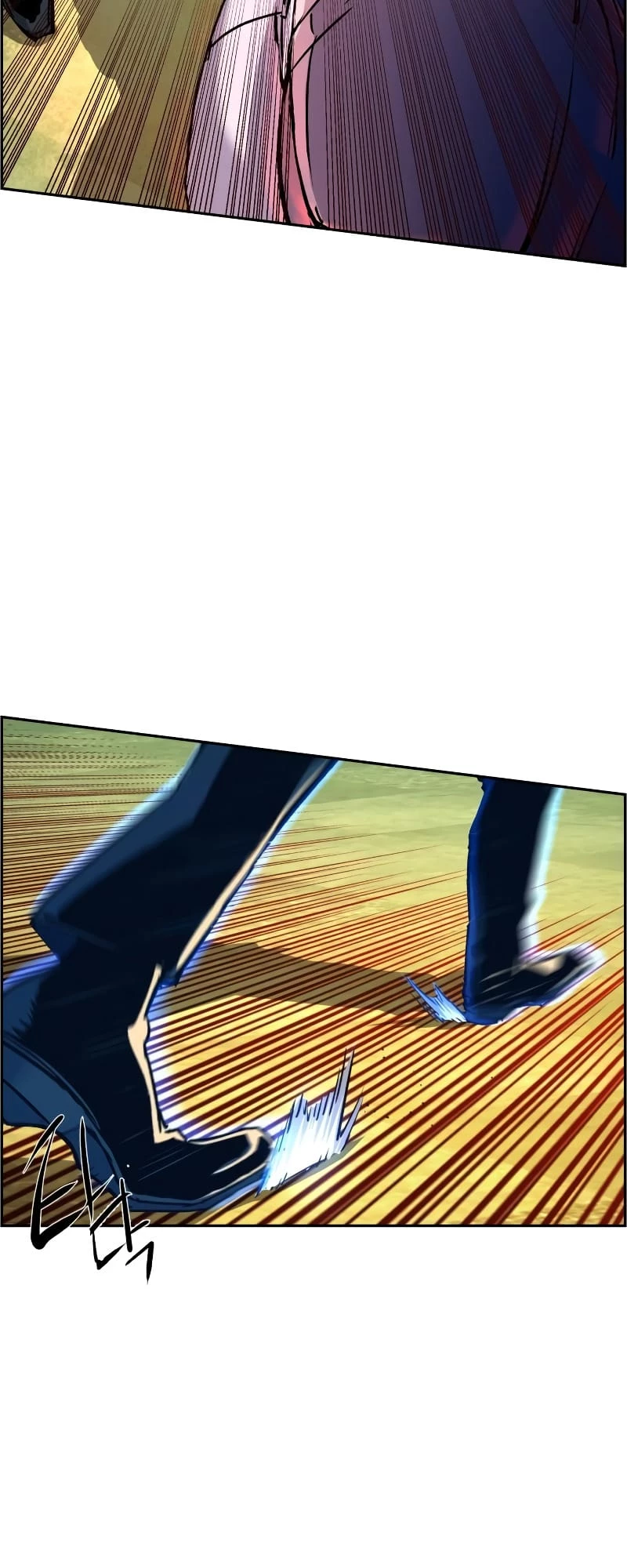 Mercenary Enrollment Chapter 110 - 20