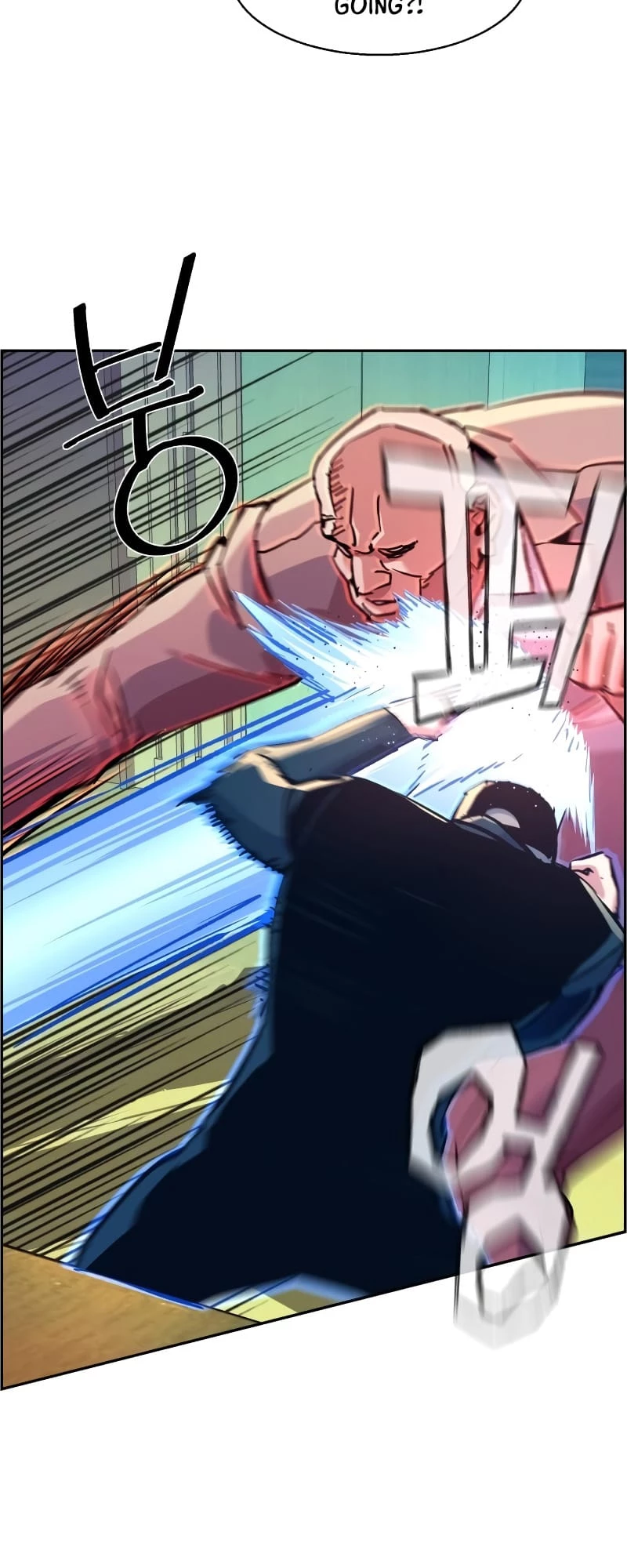 Mercenary Enrollment Chapter 110 - 26