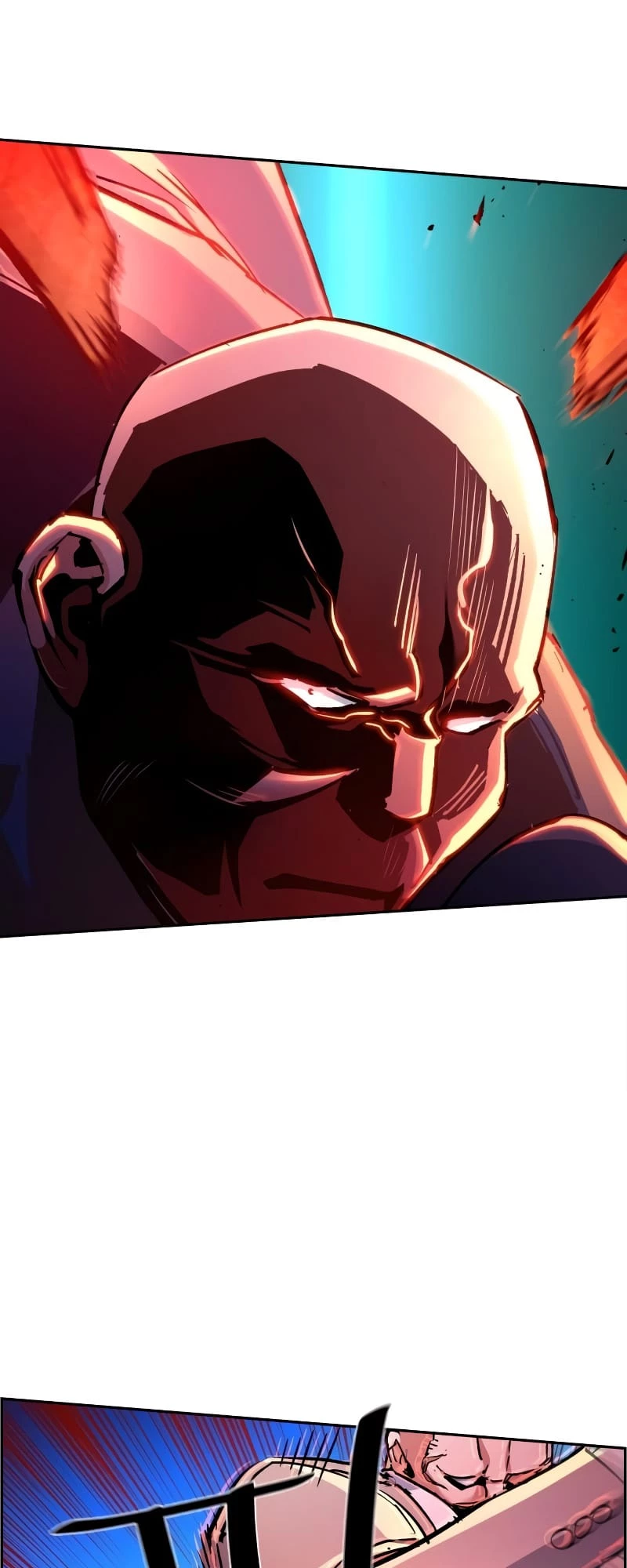 Mercenary Enrollment Chapter 110 - 30
