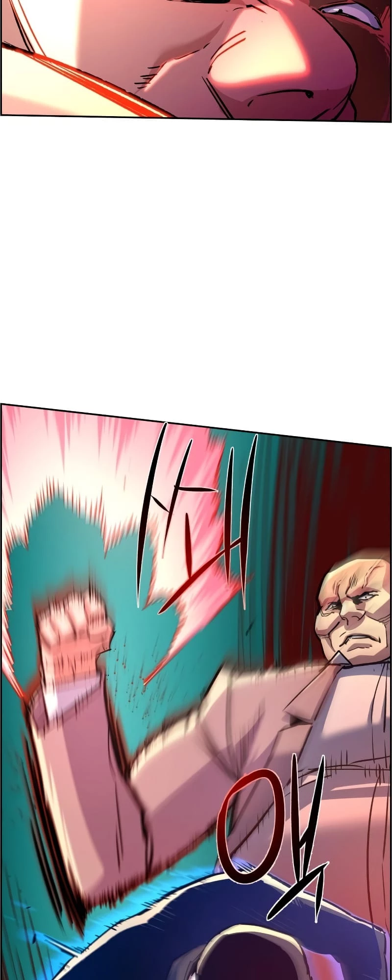 Mercenary Enrollment Chapter 110 - 32