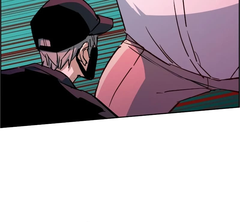 Mercenary Enrollment Chapter 110 - 35
